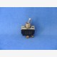Eaton toggle switch 6A / 125 VAC, NEW
